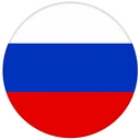 Jobs in Russia