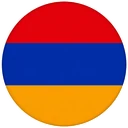 Jobs in Armenia