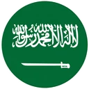 Jobs in Saudi Arabia