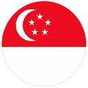 Jobs in Singapore