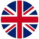 Jobs in United Kingdom